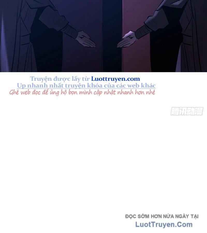 đọc truyện Phong Yêu Vấn Đạo Chương 195 ảnh 42 tại Thiên Thai Truyện