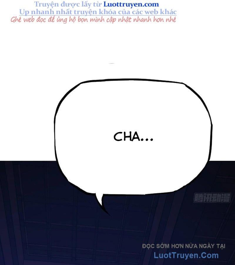 đọc truyện Phong Yêu Vấn Đạo Chương 195 ảnh 43 tại Thiên Thai Truyện