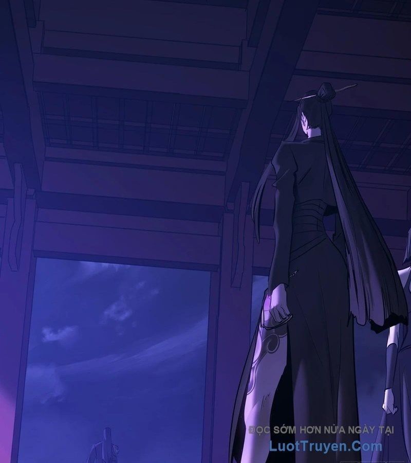 đọc truyện Phong Yêu Vấn Đạo Chương 195 ảnh 44 tại Thiên Thai Truyện