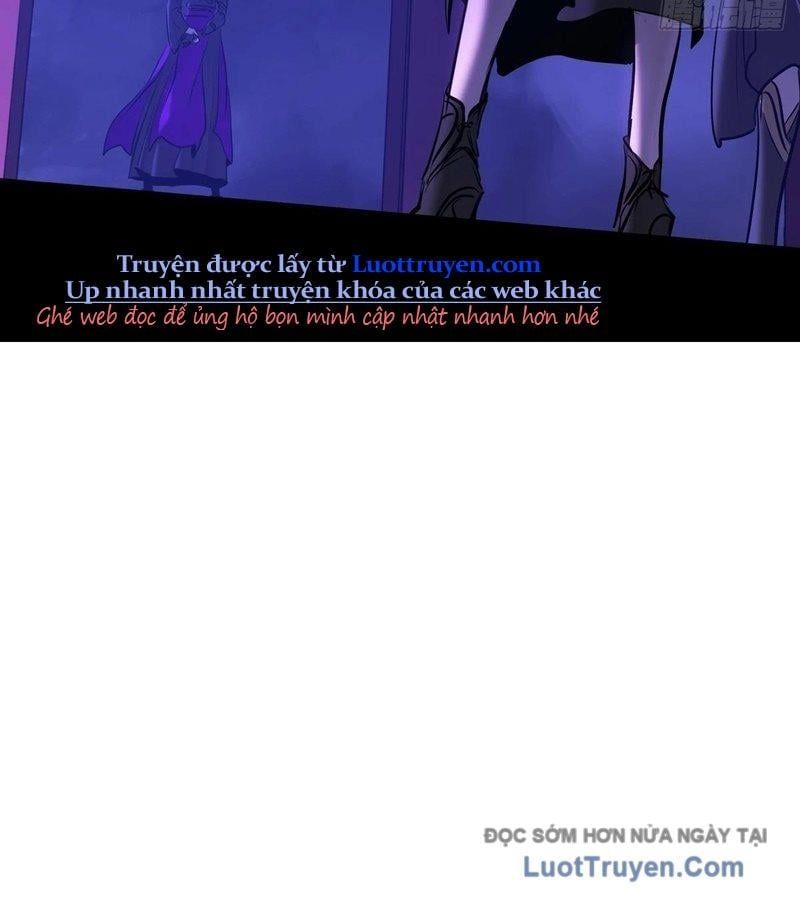 đọc truyện Phong Yêu Vấn Đạo Chương 195 ảnh 45 tại Thiên Thai Truyện