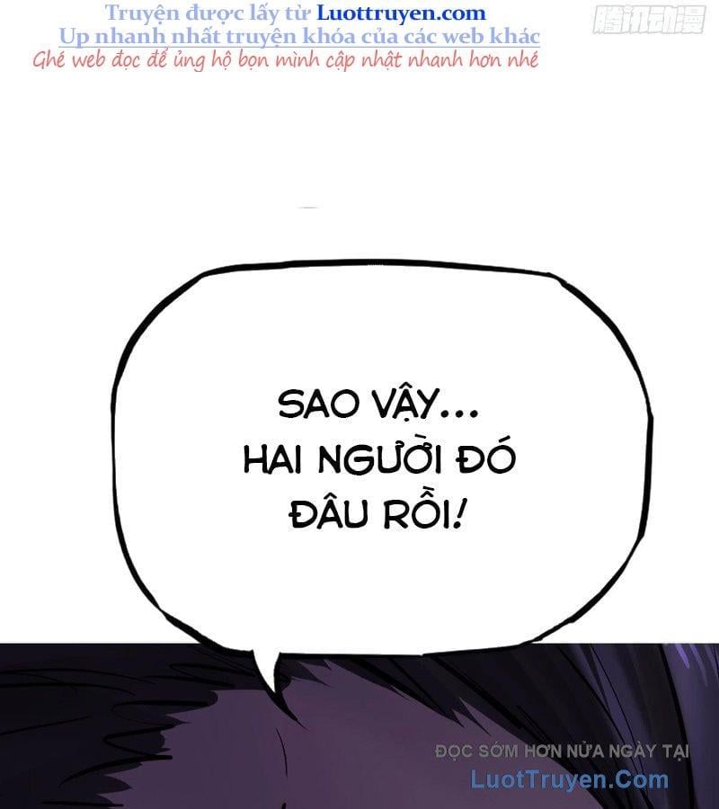 đọc truyện Phong Yêu Vấn Đạo Chương 195 ảnh 46 tại Thiên Thai Truyện