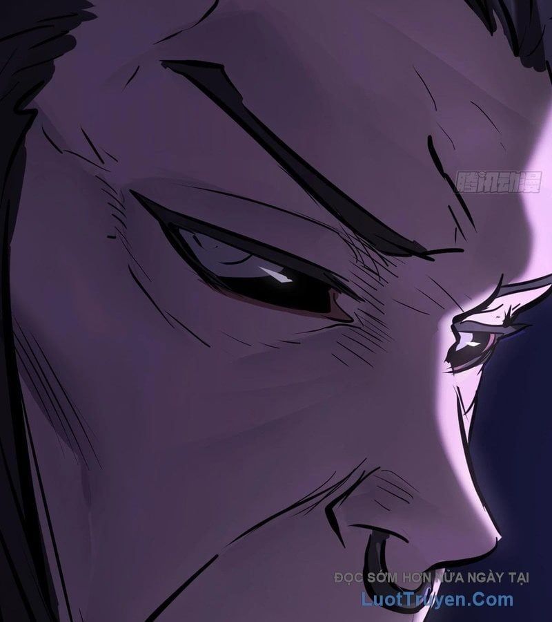 đọc truyện Phong Yêu Vấn Đạo Chương 195 ảnh 47 tại Thiên Thai Truyện