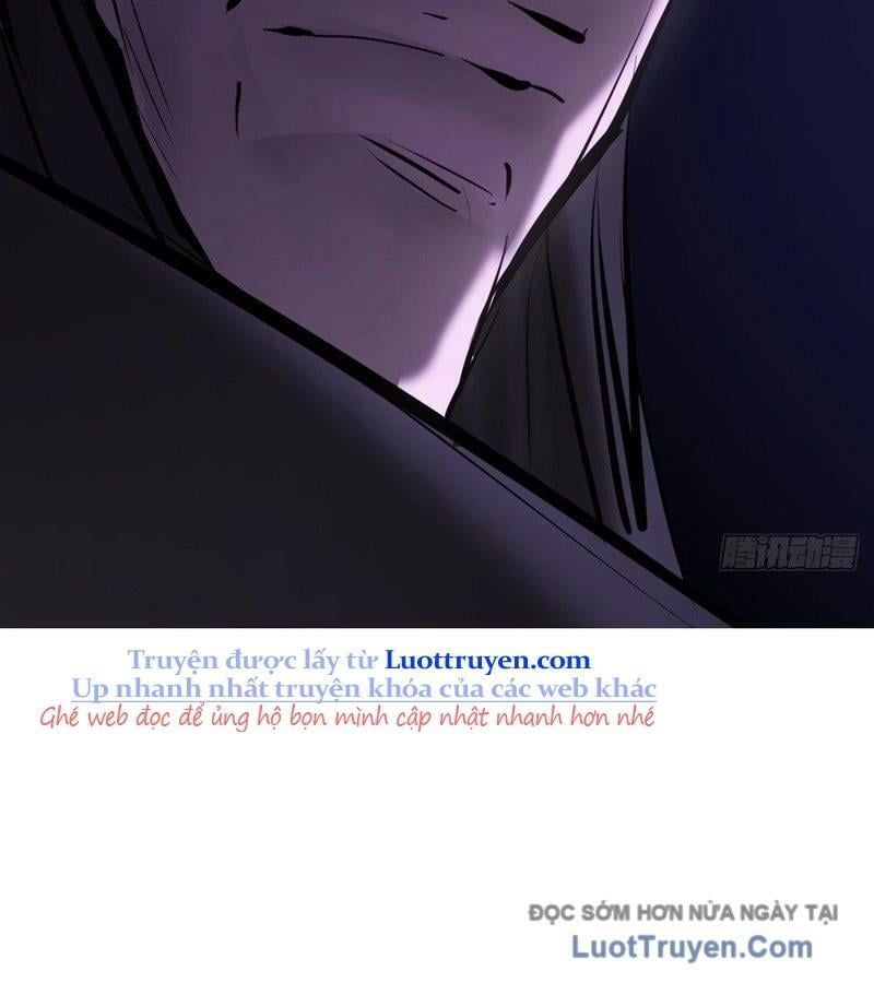 đọc truyện Phong Yêu Vấn Đạo Chương 195 ảnh 48 tại Thiên Thai Truyện