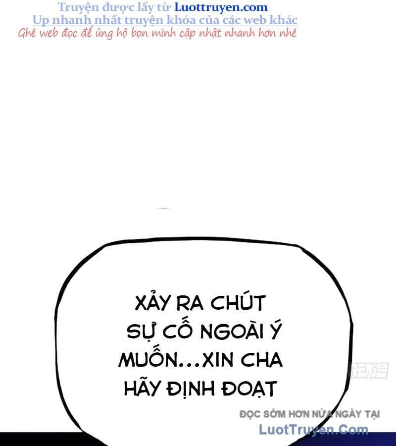 đọc truyện Phong Yêu Vấn Đạo Chương 195 ảnh 49 tại Thiên Thai Truyện