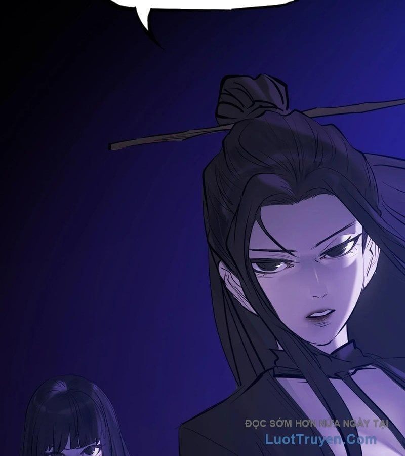 đọc truyện Phong Yêu Vấn Đạo Chương 195 ảnh 50 tại Thiên Thai Truyện