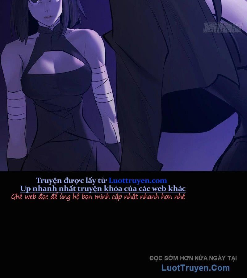 đọc truyện Phong Yêu Vấn Đạo Chương 195 ảnh 51 tại Thiên Thai Truyện