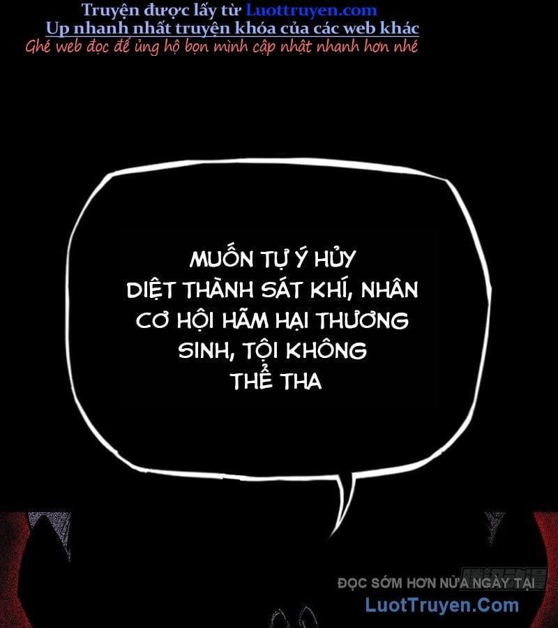 đọc truyện Phong Yêu Vấn Đạo Chương 195 ảnh 7 tại Thiên Thai Truyện