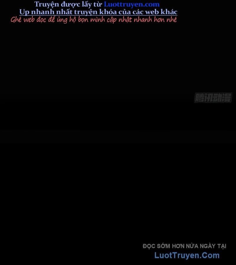 đọc truyện Phong Yêu Vấn Đạo Chương 195 ảnh 52 tại Thiên Thai Truyện