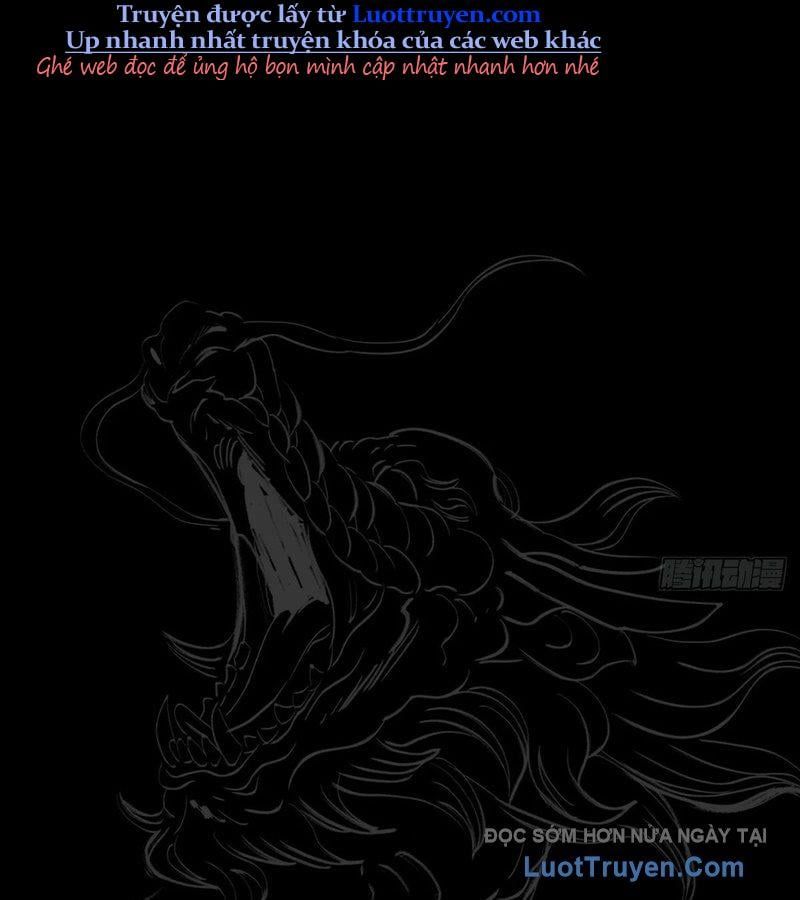 đọc truyện Phong Yêu Vấn Đạo Chương 195 ảnh 53 tại Thiên Thai Truyện