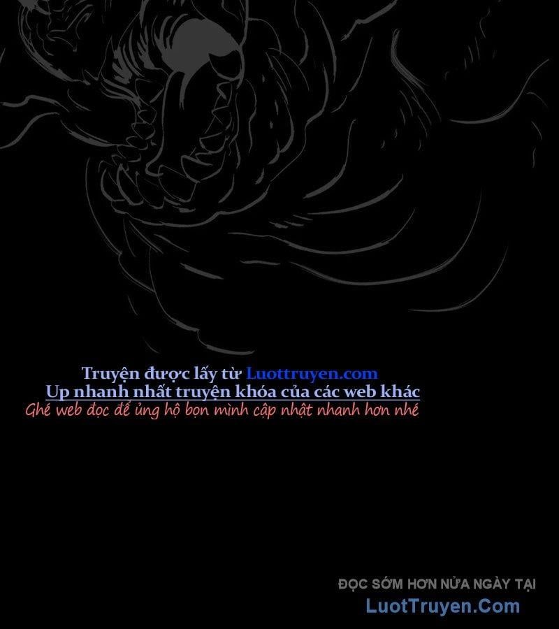 đọc truyện Phong Yêu Vấn Đạo Chương 195 ảnh 55 tại Thiên Thai Truyện