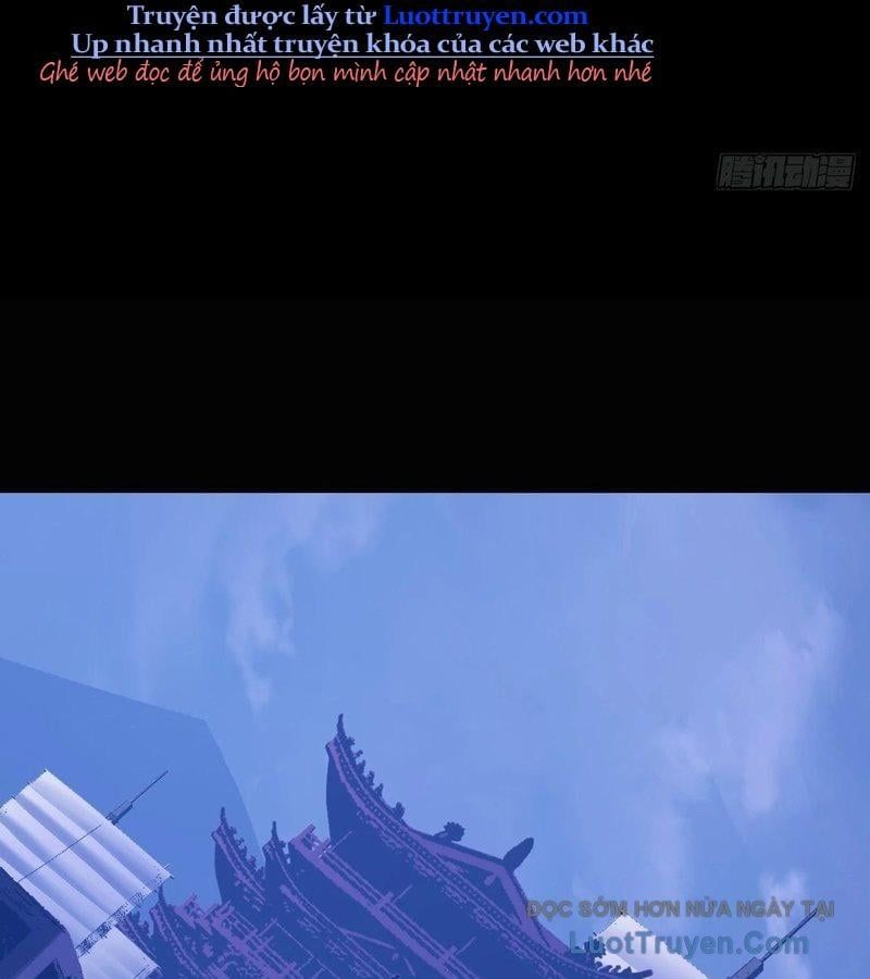 đọc truyện Phong Yêu Vấn Đạo Chương 195 ảnh 56 tại Thiên Thai Truyện