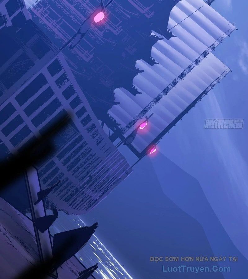 đọc truyện Phong Yêu Vấn Đạo Chương 195 ảnh 57 tại Thiên Thai Truyện