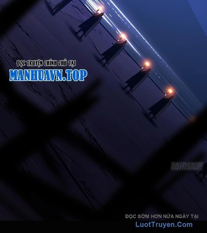 đọc truyện Phong Yêu Vấn Đạo Chương 195 ảnh 58 tại Thiên Thai Truyện