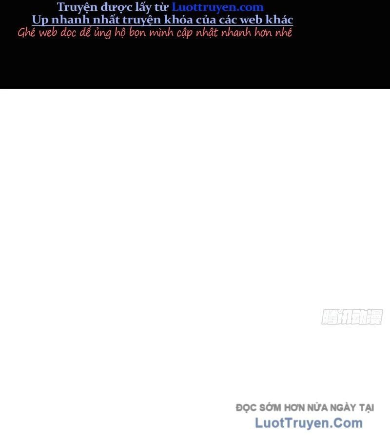 đọc truyện Phong Yêu Vấn Đạo Chương 195 ảnh 59 tại Thiên Thai Truyện