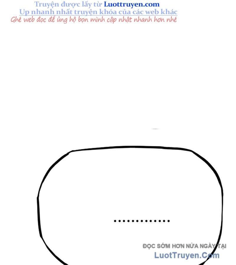 đọc truyện Phong Yêu Vấn Đạo Chương 195 ảnh 60 tại Thiên Thai Truyện