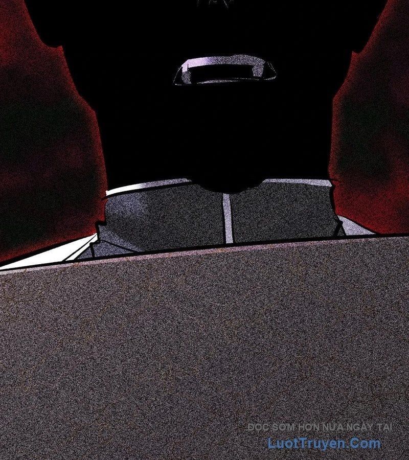 đọc truyện Phong Yêu Vấn Đạo Chương 195 ảnh 8 tại Thiên Thai Truyện