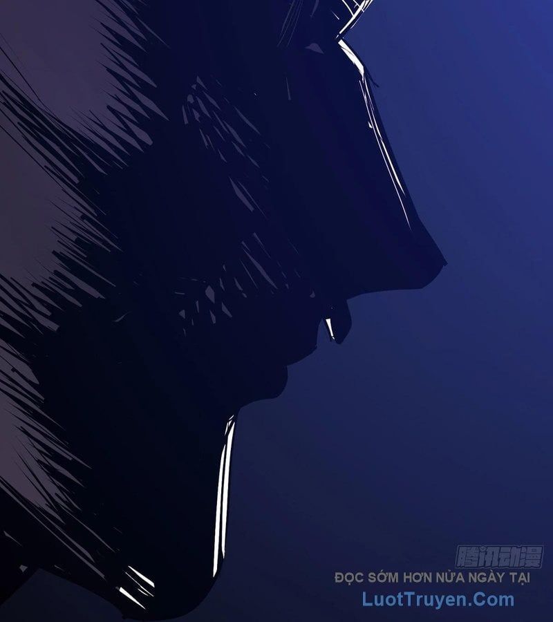 đọc truyện Phong Yêu Vấn Đạo Chương 195 ảnh 62 tại Thiên Thai Truyện