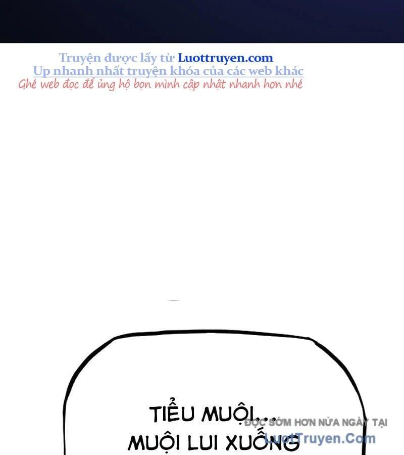 đọc truyện Phong Yêu Vấn Đạo Chương 195 ảnh 63 tại Thiên Thai Truyện