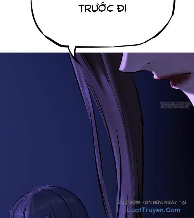 đọc truyện Phong Yêu Vấn Đạo Chương 195 ảnh 64 tại Thiên Thai Truyện