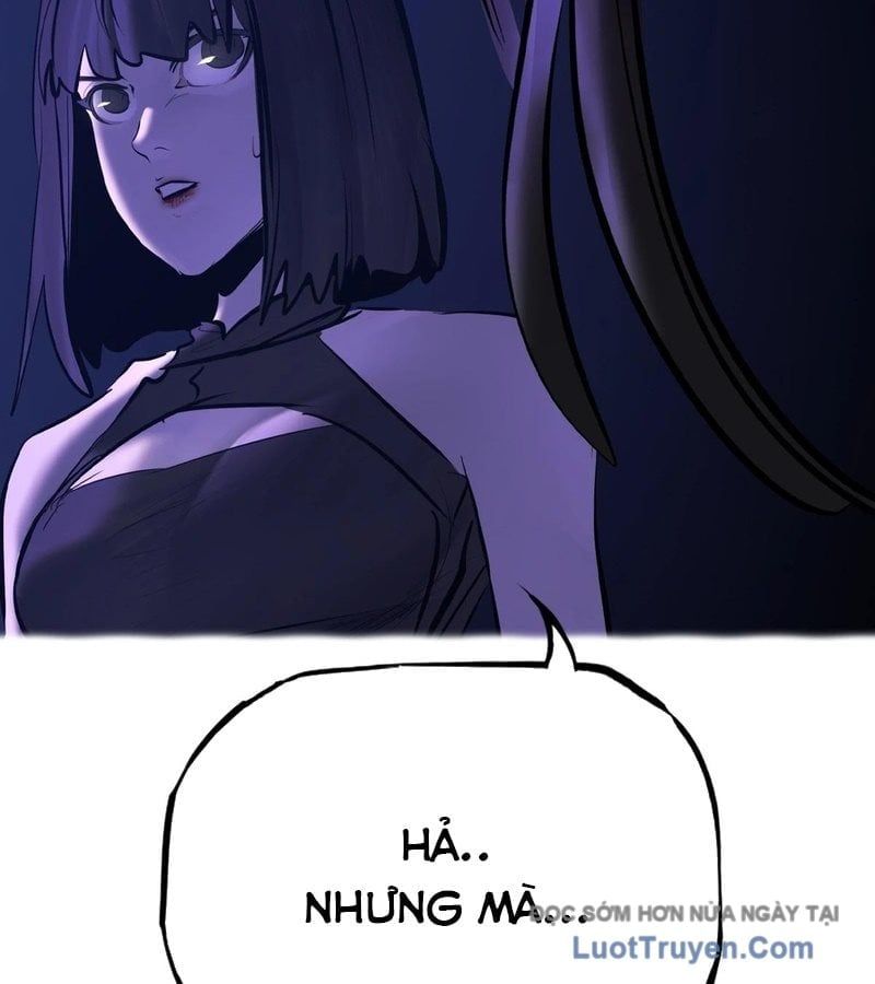 đọc truyện Phong Yêu Vấn Đạo Chương 195 ảnh 65 tại Thiên Thai Truyện