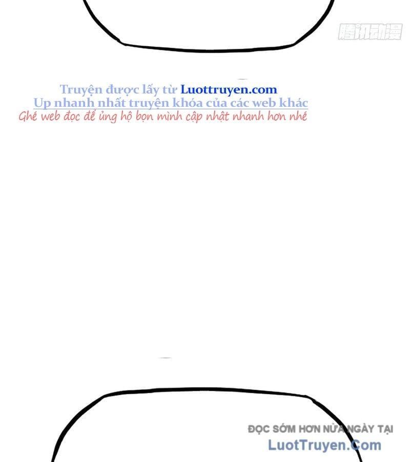 đọc truyện Phong Yêu Vấn Đạo Chương 195 ảnh 66 tại Thiên Thai Truyện