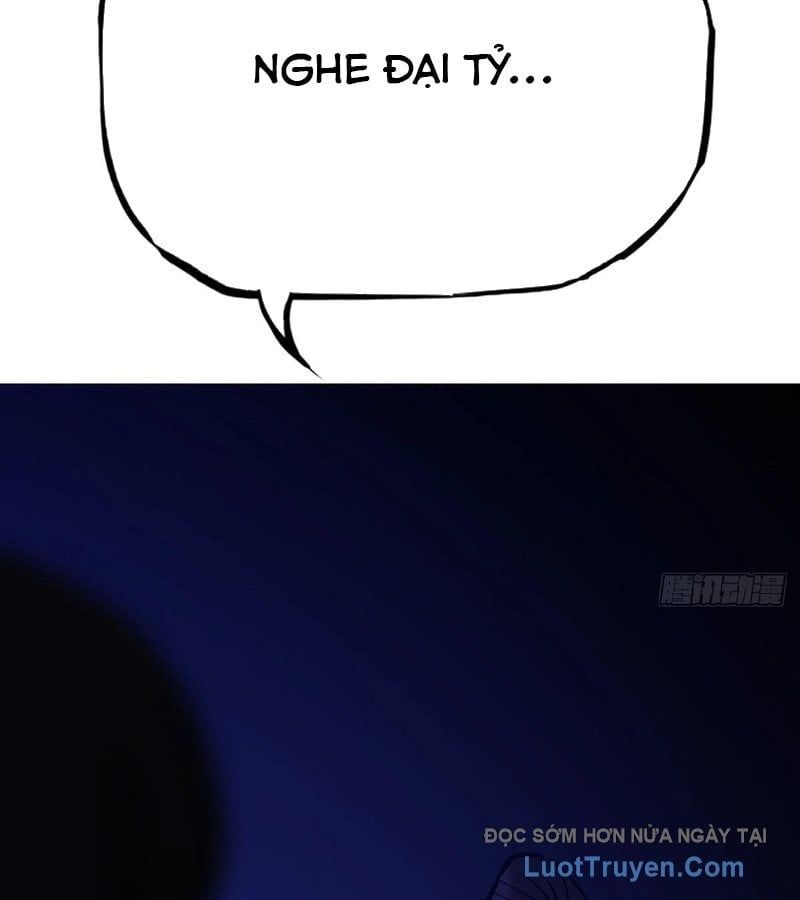 đọc truyện Phong Yêu Vấn Đạo Chương 195 ảnh 67 tại Thiên Thai Truyện