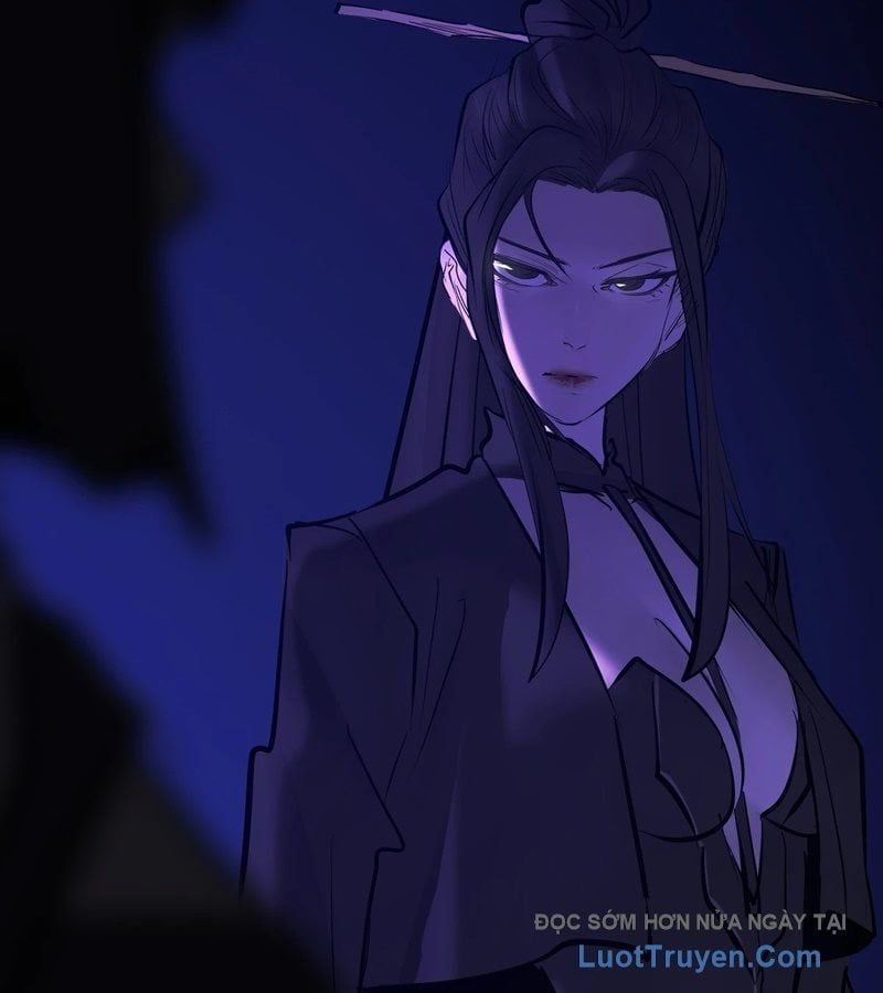 đọc truyện Phong Yêu Vấn Đạo Chương 195 ảnh 68 tại Thiên Thai Truyện