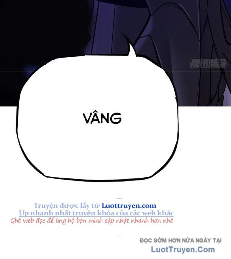 đọc truyện Phong Yêu Vấn Đạo Chương 195 ảnh 69 tại Thiên Thai Truyện