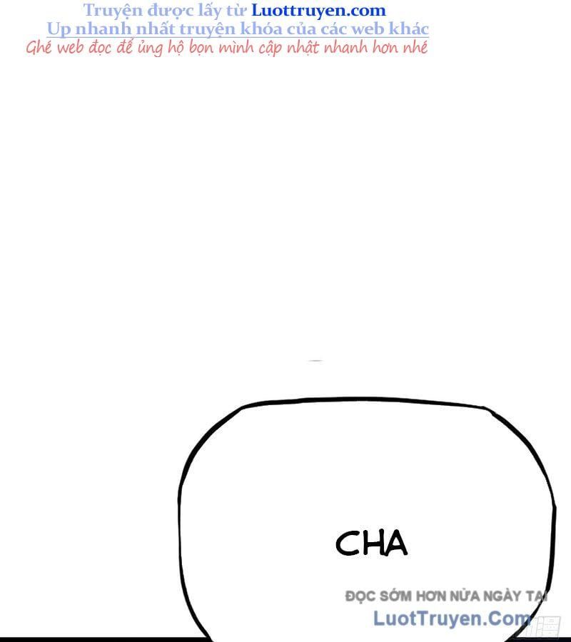 đọc truyện Phong Yêu Vấn Đạo Chương 195 ảnh 70 tại Thiên Thai Truyện