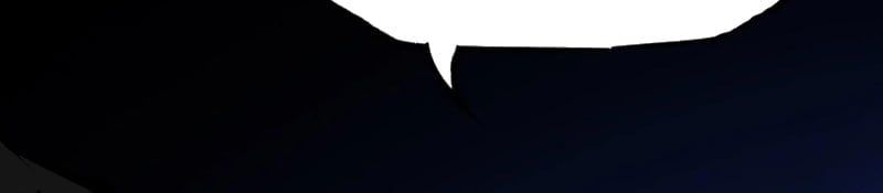 đọc truyện Phong Yêu Vấn Đạo Chương 195 ảnh 71 tại Thiên Thai Truyện