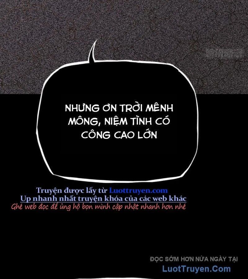 đọc truyện Phong Yêu Vấn Đạo Chương 195 ảnh 9 tại Thiên Thai Truyện