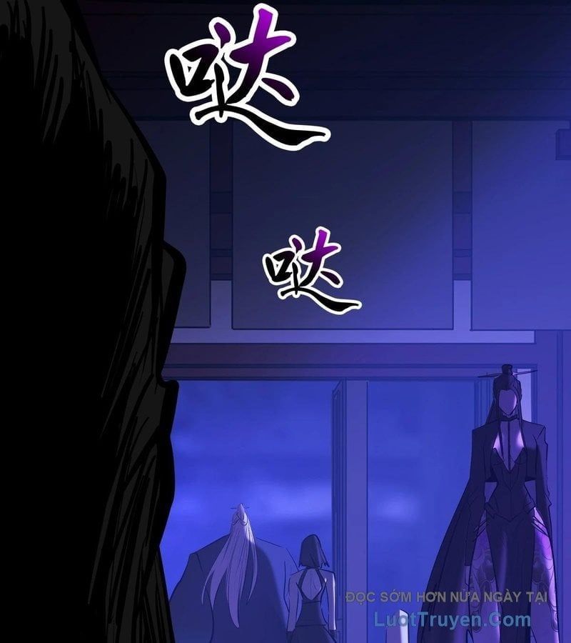 đọc truyện Phong Yêu Vấn Đạo Chương 195 ảnh 72 tại Thiên Thai Truyện