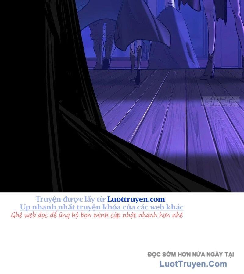 đọc truyện Phong Yêu Vấn Đạo Chương 195 ảnh 73 tại Thiên Thai Truyện