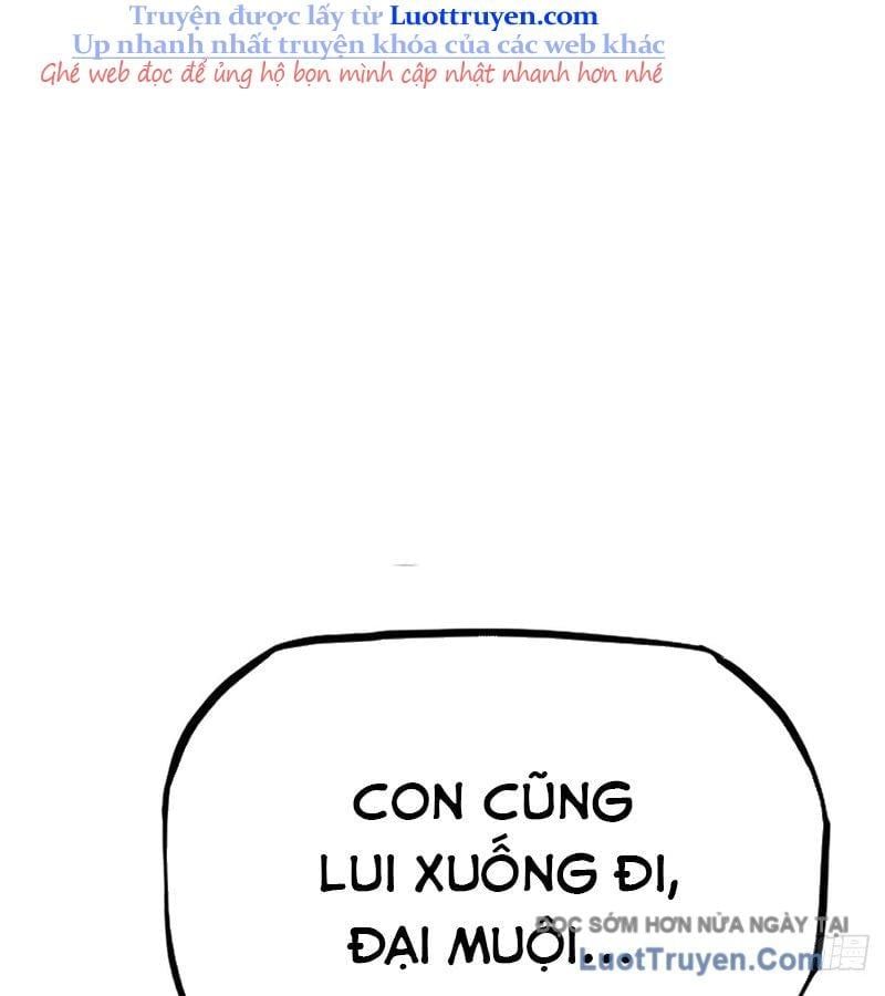 đọc truyện Phong Yêu Vấn Đạo Chương 195 ảnh 74 tại Thiên Thai Truyện