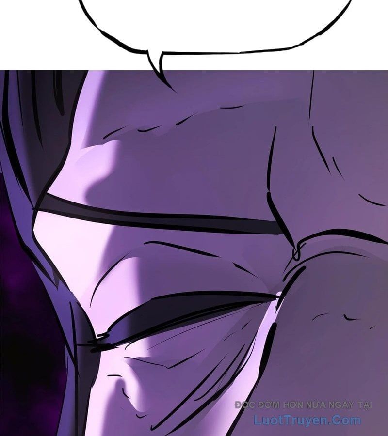 đọc truyện Phong Yêu Vấn Đạo Chương 195 ảnh 75 tại Thiên Thai Truyện