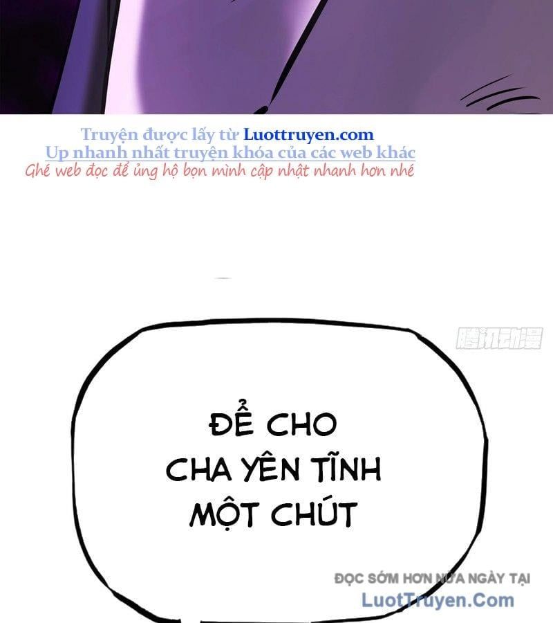 đọc truyện Phong Yêu Vấn Đạo Chương 195 ảnh 76 tại Thiên Thai Truyện