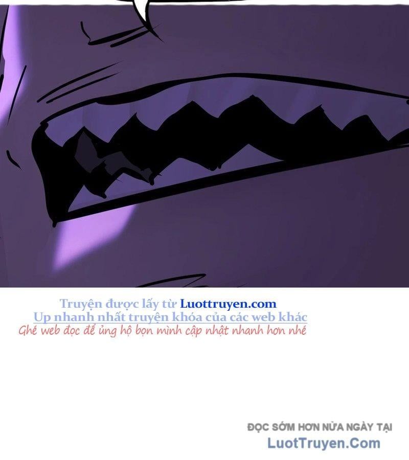 đọc truyện Phong Yêu Vấn Đạo Chương 195 ảnh 77 tại Thiên Thai Truyện