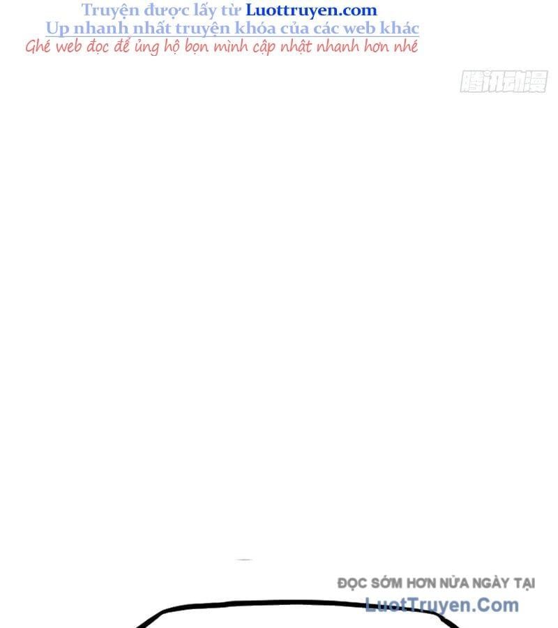 đọc truyện Phong Yêu Vấn Đạo Chương 195 ảnh 78 tại Thiên Thai Truyện