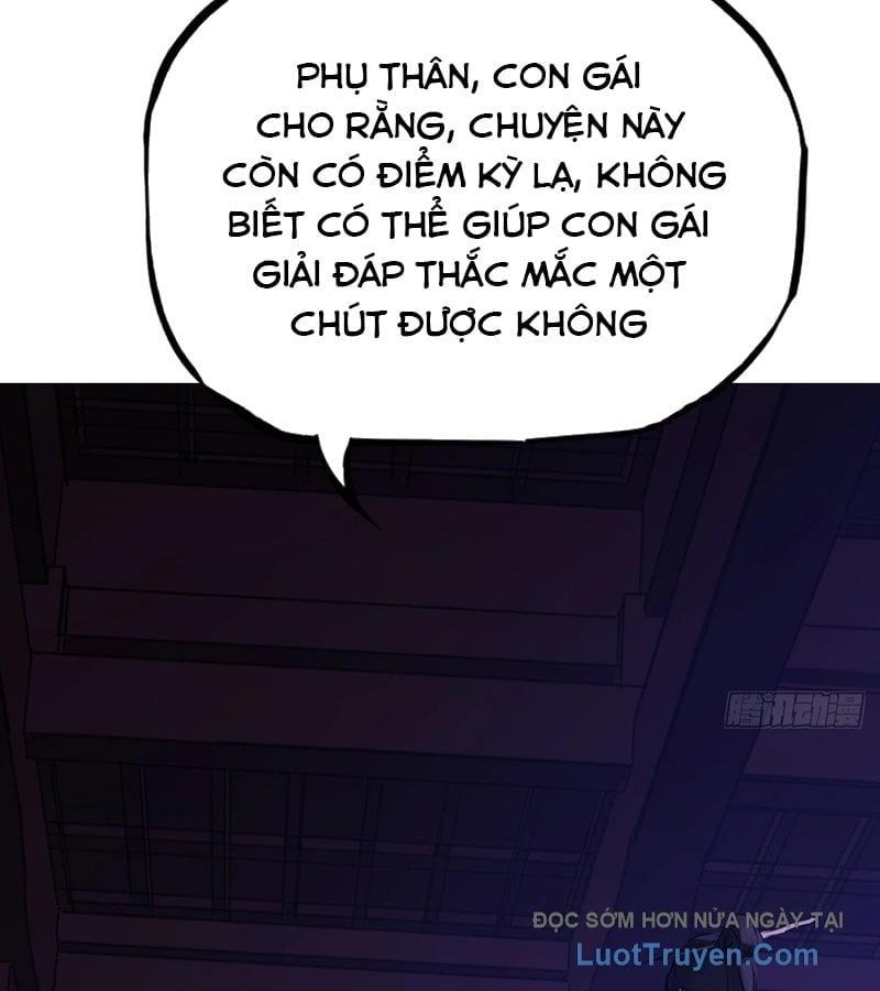 đọc truyện Phong Yêu Vấn Đạo Chương 195 ảnh 79 tại Thiên Thai Truyện