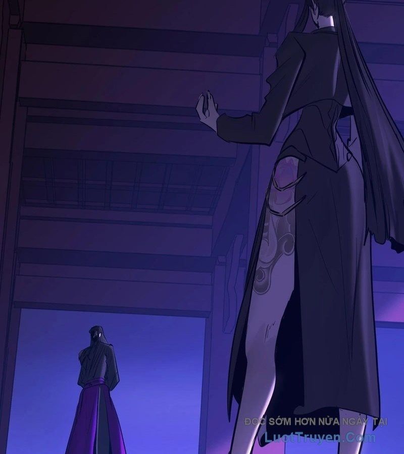 đọc truyện Phong Yêu Vấn Đạo Chương 195 ảnh 80 tại Thiên Thai Truyện