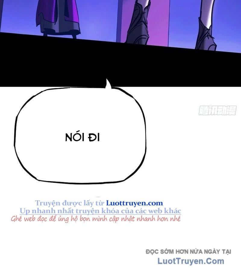 đọc truyện Phong Yêu Vấn Đạo Chương 195 ảnh 81 tại Thiên Thai Truyện