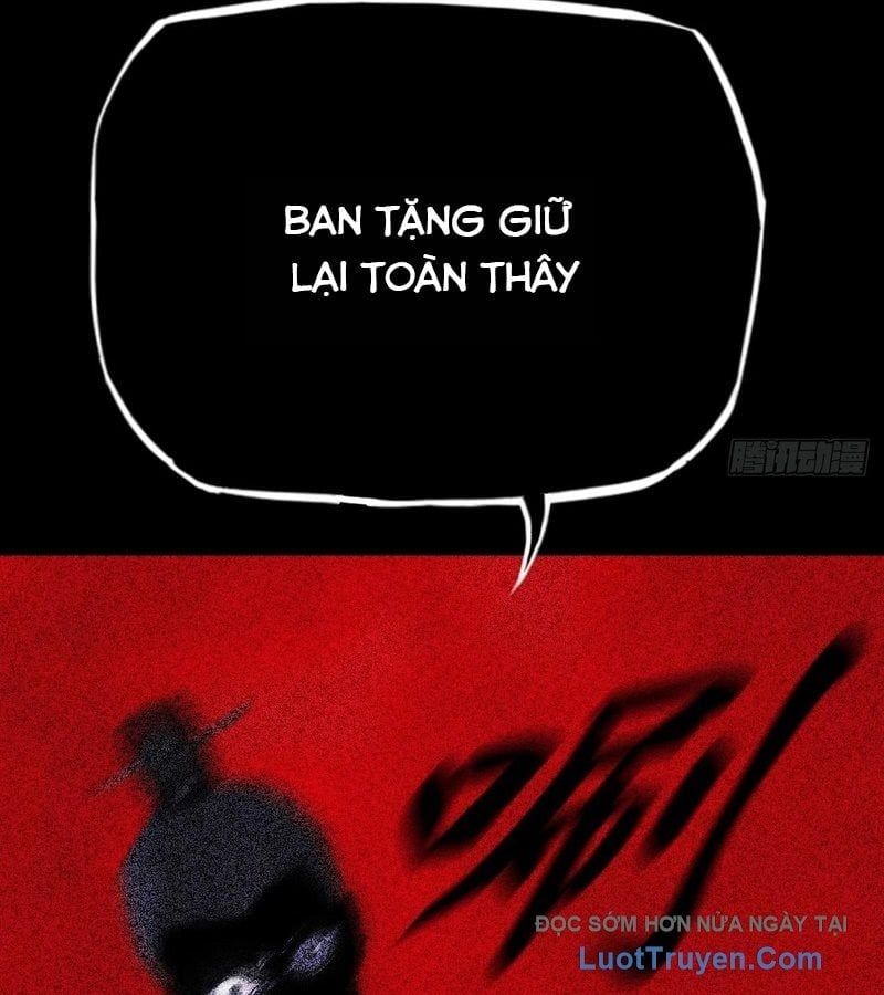 đọc truyện Phong Yêu Vấn Đạo Chương 195 ảnh 10 tại Thiên Thai Truyện