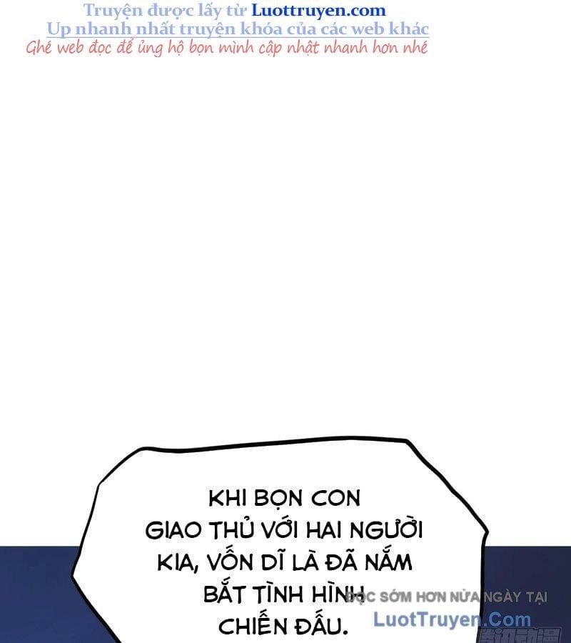 đọc truyện Phong Yêu Vấn Đạo Chương 195 ảnh 82 tại Thiên Thai Truyện