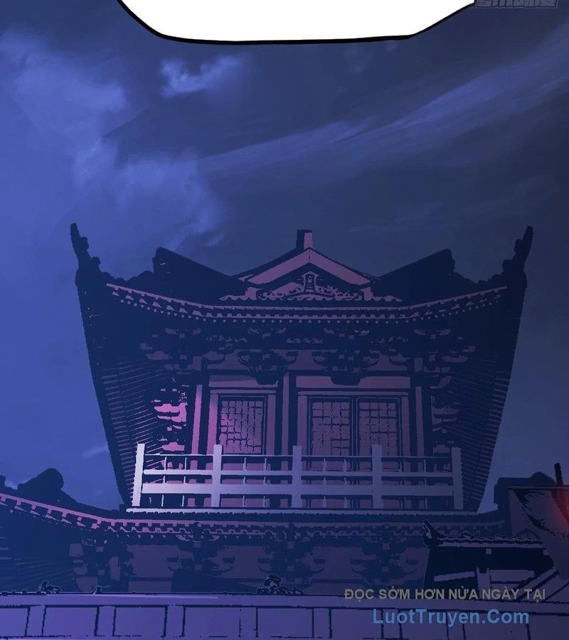 đọc truyện Phong Yêu Vấn Đạo Chương 195 ảnh 83 tại Thiên Thai Truyện