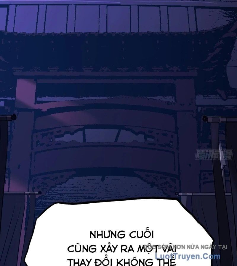 đọc truyện Phong Yêu Vấn Đạo Chương 195 ảnh 84 tại Thiên Thai Truyện