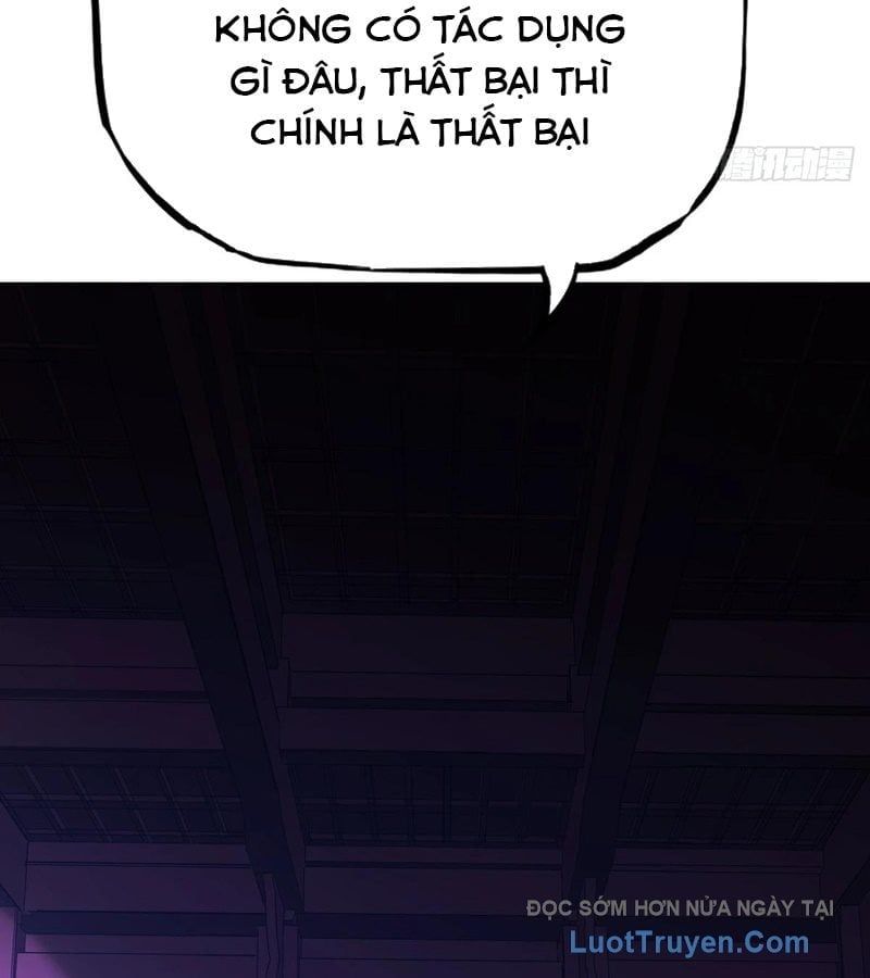 đọc truyện Phong Yêu Vấn Đạo Chương 195 ảnh 86 tại Thiên Thai Truyện