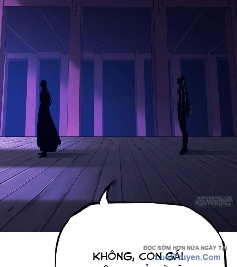 đọc truyện Phong Yêu Vấn Đạo Chương 195 ảnh 87 tại Thiên Thai Truyện