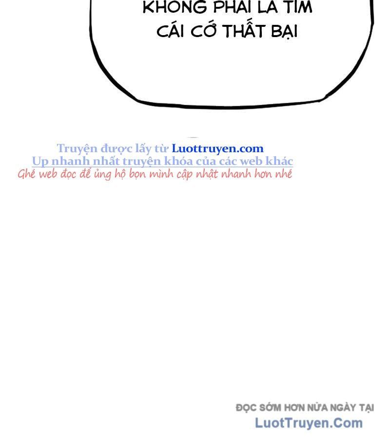 đọc truyện Phong Yêu Vấn Đạo Chương 195 ảnh 88 tại Thiên Thai Truyện