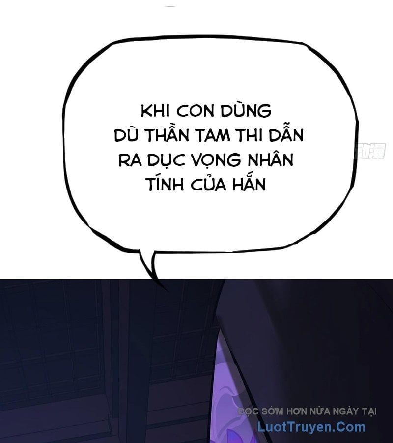 đọc truyện Phong Yêu Vấn Đạo Chương 195 ảnh 89 tại Thiên Thai Truyện