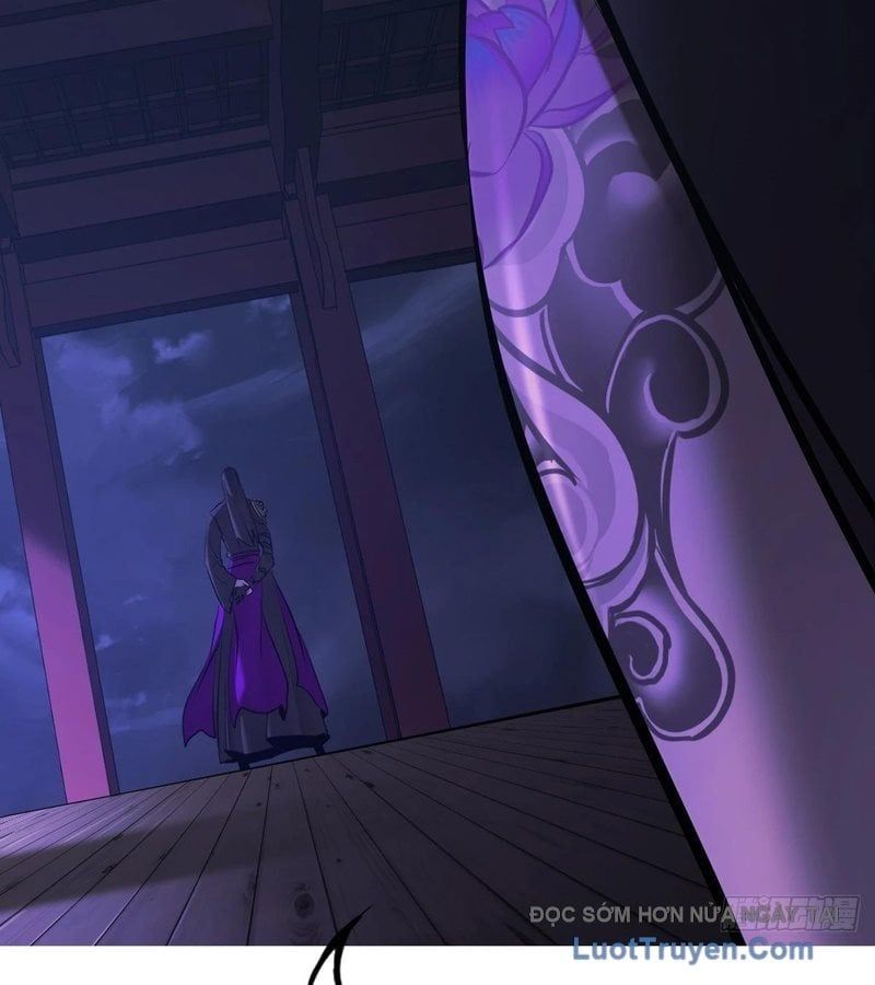 đọc truyện Phong Yêu Vấn Đạo Chương 195 ảnh 90 tại Thiên Thai Truyện